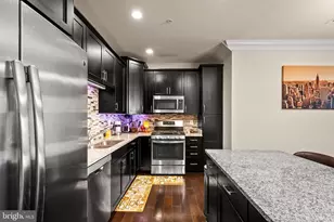 43151 Wealdstone Terrace, Ashburn, VA 20148 - Photo 12