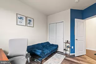 43151 Wealdstone Terrace, Ashburn, VA 20148 - Photo 26