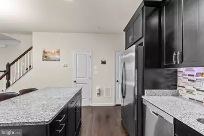 43151 Wealdstone Terrace, Ashburn, VA 20148 - Photo 14