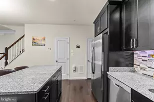 43151 Wealdstone Terrace, Ashburn, VA 20148 - Photo 14