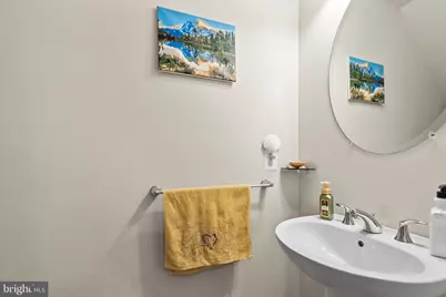 43151 Wealdstone Terrace, Ashburn, VA 20148 - Photo 16