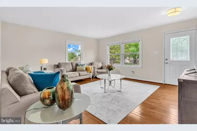 603 N York Road, Sterling, VA 20164 - Photo 4