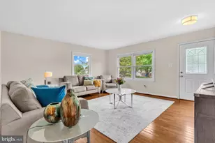 603 N York Rd, Sterling, VA 20164 - Photo 4