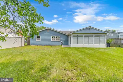 603 N York Road, Sterling, VA 20164 - Photo 32