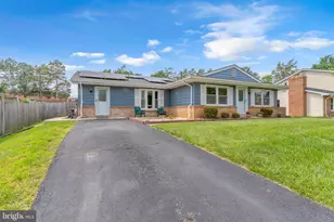 603 N York Rd, Sterling, VA 20164 - Photo 2