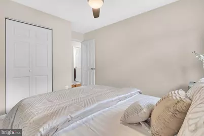 603 N York Road, Sterling, VA 20164 - Photo 20