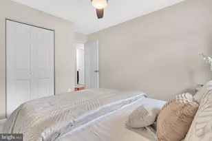 603 N York Rd, Sterling, VA 20164 - Photo 20