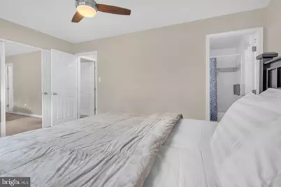 603 N York Road, Sterling, VA 20164 - Photo 26