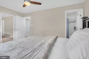 603 N York Rd, Sterling, VA 20164 - Photo 26