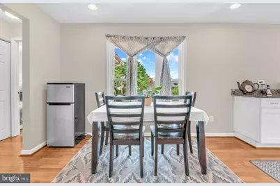 603 N York Road, Sterling, VA 20164 - Photo 10