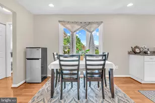 603 N York Rd, Sterling, VA 20164 - Photo 10