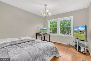 603 N York Rd, Sterling, VA 20164 - Photo 28