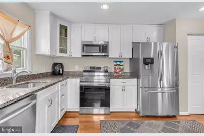 603 N York Road, Sterling, VA 20164 - Photo 14