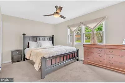 603 N York Road, Sterling, VA 20164 - Photo 24