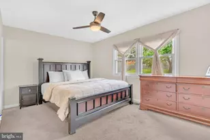 603 N York Rd, Sterling, VA 20164 - Photo 24