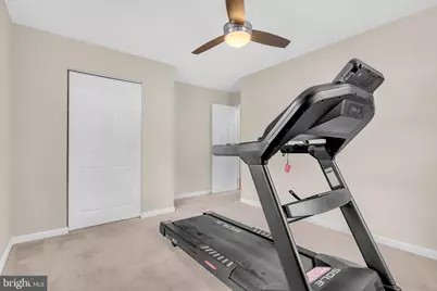 603 N York Road, Sterling, VA 20164 - Photo 22