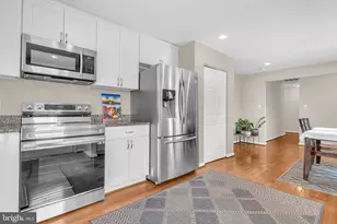 603 N York Rd, Sterling, VA 20164 - Photo 16