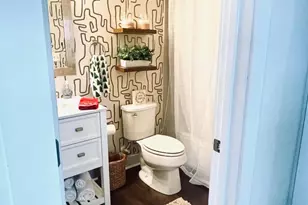 44794 Tiverton Sq, Ashburn, VA 20147 - Photo 12