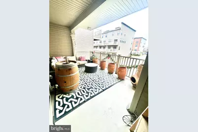 44794 Tiverton Square, Ashburn, VA 20147 - Photo 32