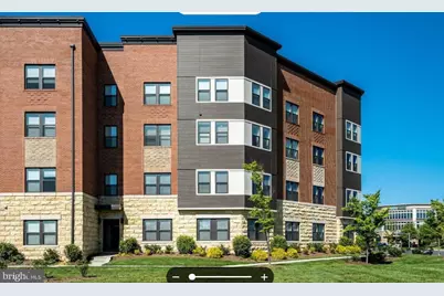 44794 Tiverton Square, Ashburn, VA 20147 - Photo 2