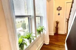 44794 Tiverton Sq, Ashburn, VA 20147 - Photo 8