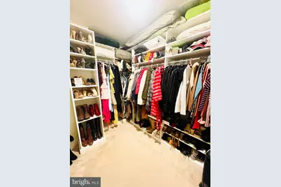 44794 Tiverton Square, Ashburn, VA 20147 - Photo 30