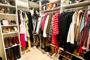 44794 Tiverton Sq, Ashburn, VA 20147 - Photo 30