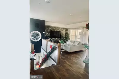 44794 Tiverton Square, Ashburn, VA 20147 - Photo 6