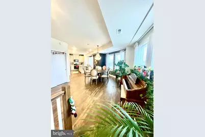 44794 Tiverton Square, Ashburn, VA 20147 - Photo 8