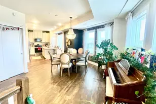 44794 Tiverton Sq, Ashburn, VA 20147 - Photo 8