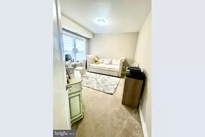 44794 Tiverton Square, Ashburn, VA 20147 - Photo 14