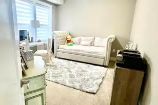 44794 Tiverton Sq, Ashburn, VA 20147 - Photo 14