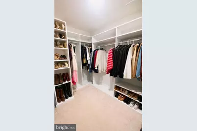 44794 Tiverton Square, Ashburn, VA 20147 - Photo 14