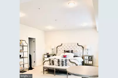 44794 Tiverton Square, Ashburn, VA 20147 - Photo 10