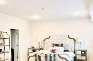 44794 Tiverton Sq, Ashburn, VA 20147 - Photo 10