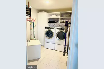 44794 Tiverton Square, Ashburn, VA 20147 - Photo 20