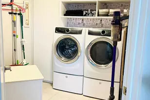 44794 Tiverton Sq, Ashburn, VA 20147 - Photo 20