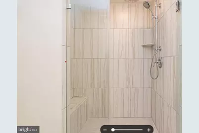 44794 Tiverton Square, Ashburn, VA 20147 - Photo 28