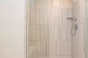 44794 Tiverton Sq, Ashburn, VA 20147 - Photo 28