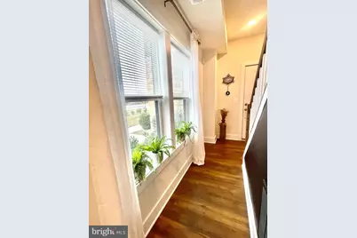 44794 Tiverton Square, Ashburn, VA 20147 - Photo 16