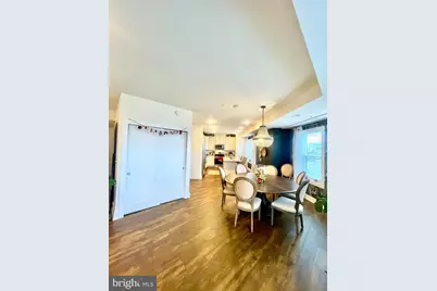 44794 Tiverton Square, Ashburn, VA 20147 - Photo 10