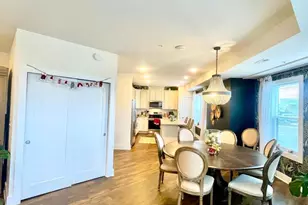 44794 Tiverton Sq, Ashburn, VA 20147 - Photo 10