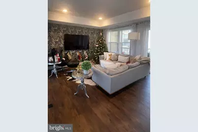 44794 Tiverton Square, Ashburn, VA 20147 - Photo 2