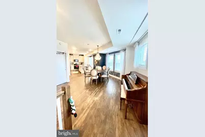 44794 Tiverton Square, Ashburn, VA 20147 - Photo 6