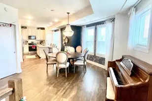 44794 Tiverton Sq, Ashburn, VA 20147 - Photo 6