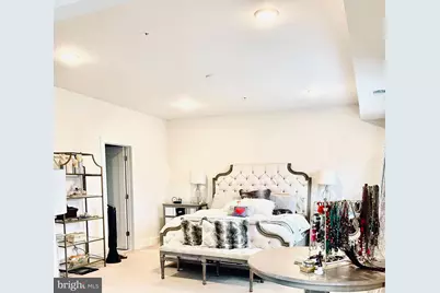 44794 Tiverton Square, Ashburn, VA 20147 - Photo 22