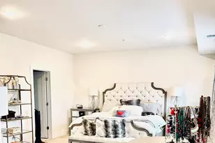 44794 Tiverton Sq, Ashburn, VA 20147 - Photo 22