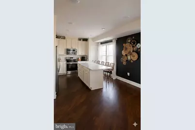 44794 Tiverton Square, Ashburn, VA 20147 - Photo 4