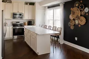 44794 Tiverton Sq, Ashburn, VA 20147 - Photo 4