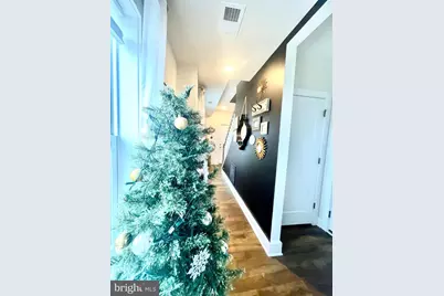 44794 Tiverton Square, Ashburn, VA 20147 - Photo 18